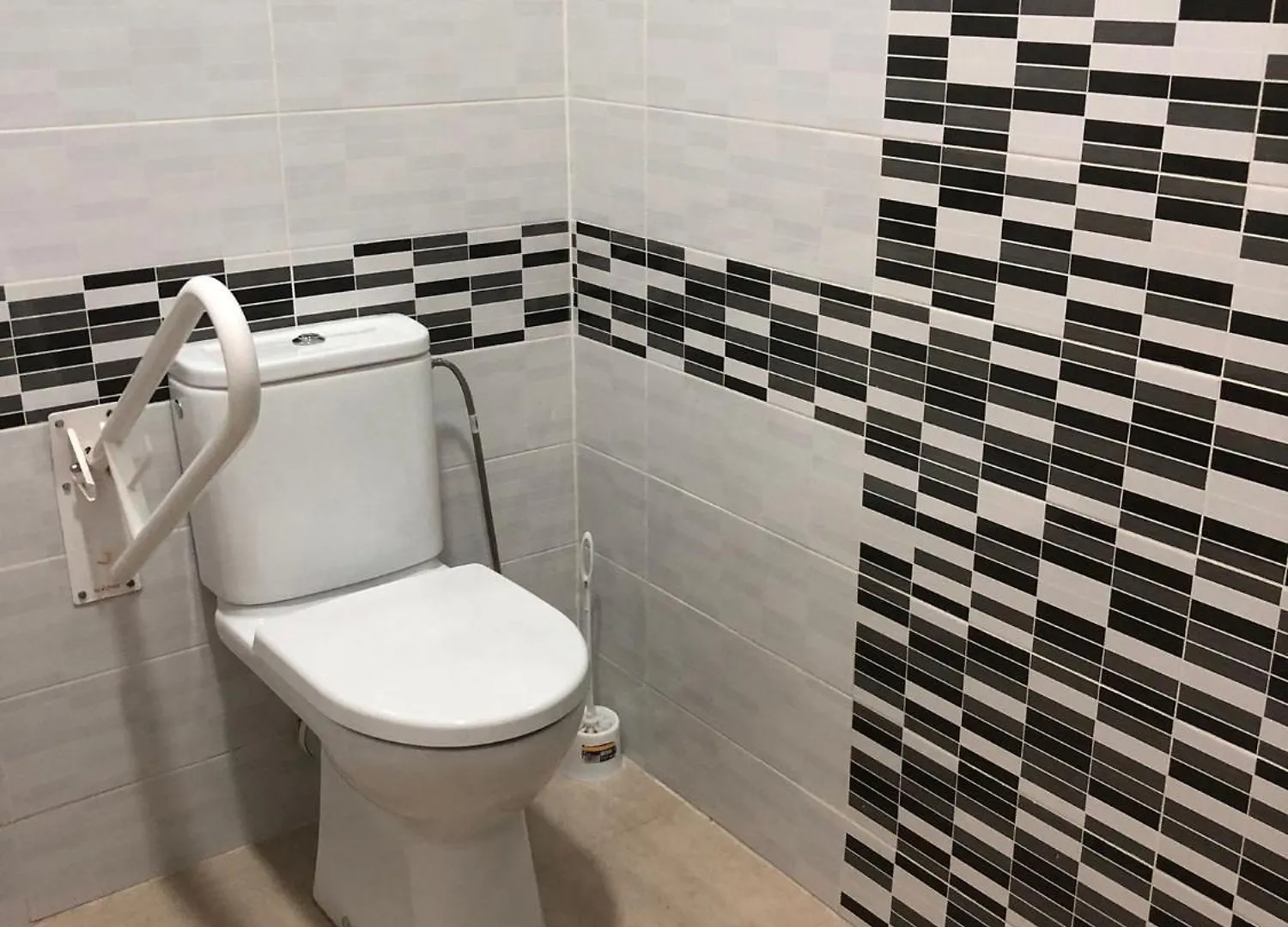 Hotel Kasa Las Palmas de Gran Canaria Spain