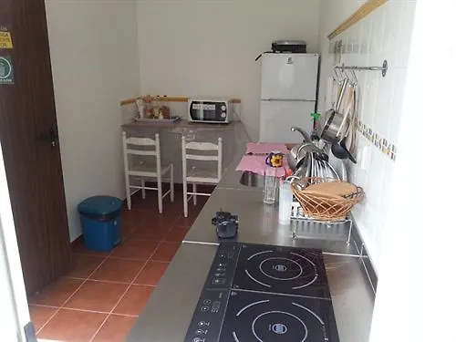 Hotel Kasa Las Palmas de Gran Canaria Guest house