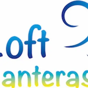 Apartment Loft Canteras