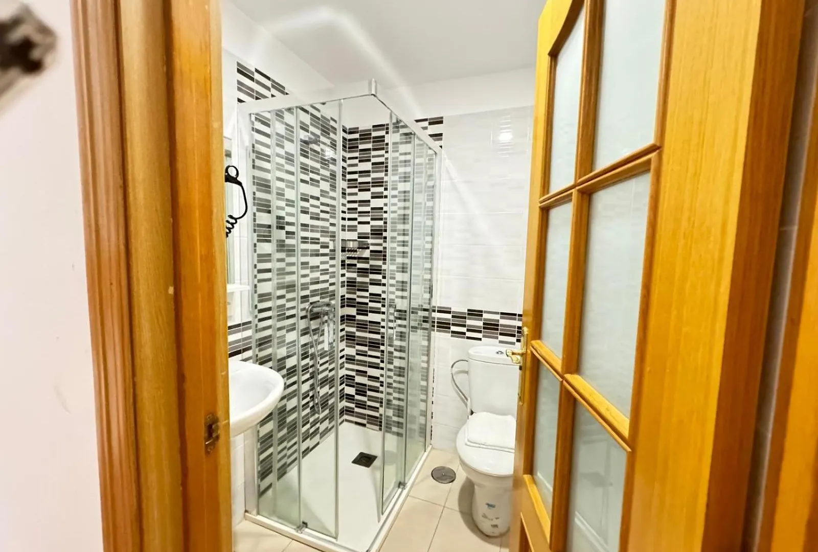 Hotel Kasa Las Palmas de Gran Canaria Guest house