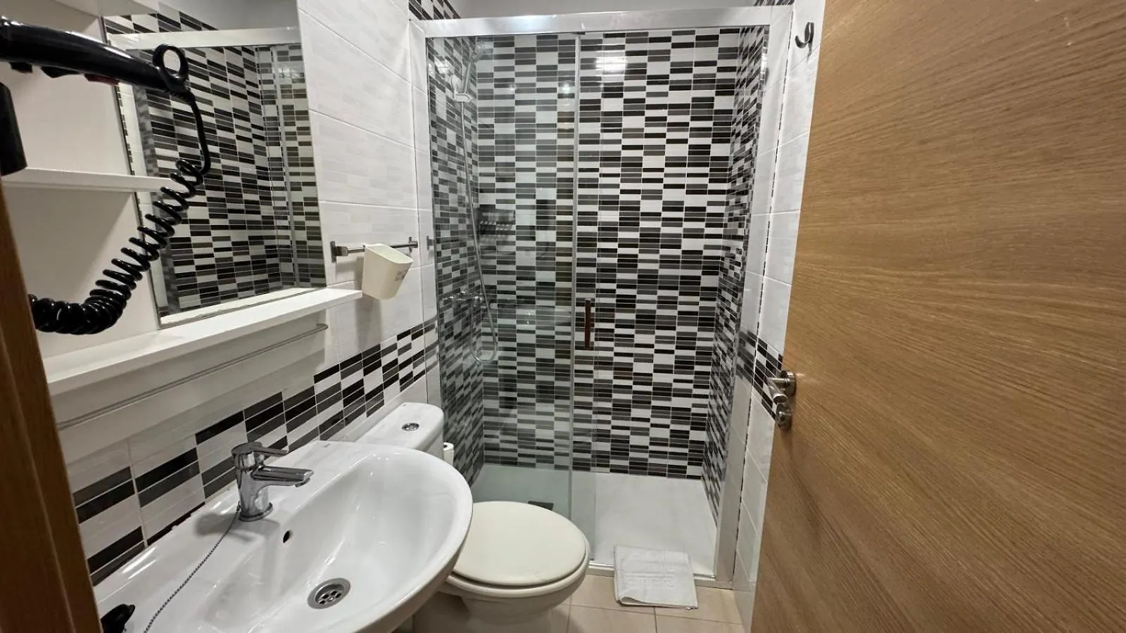 Guest house Hotel Kasa Las Palmas de Gran Canaria